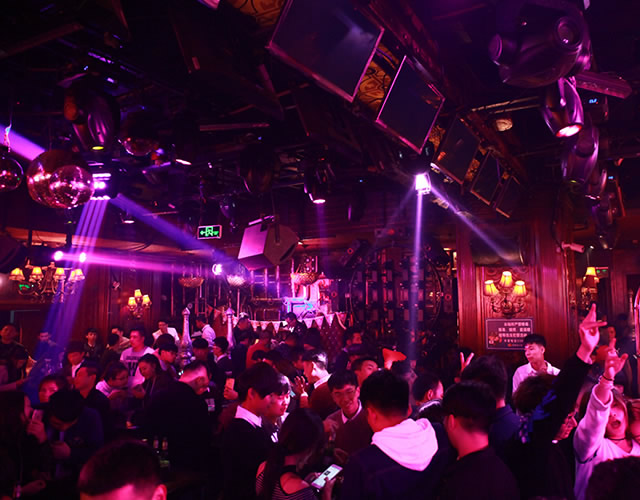 һ����(�й�����)�ٷ���վ