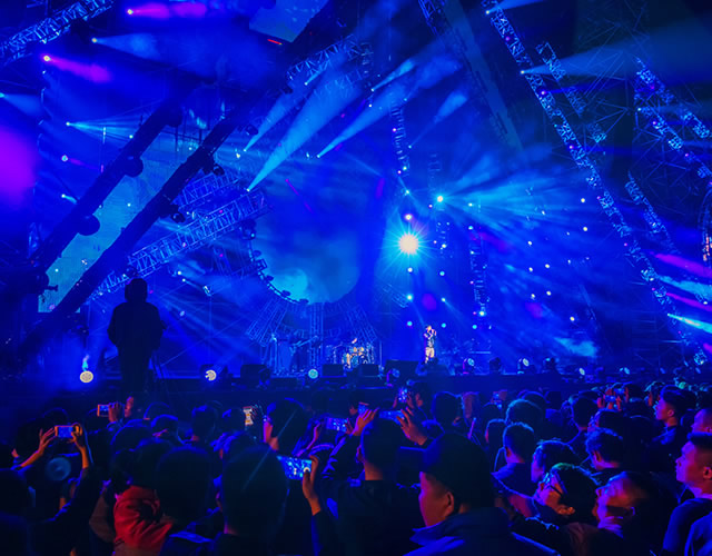 һ����(�й�����)�ٷ���վ