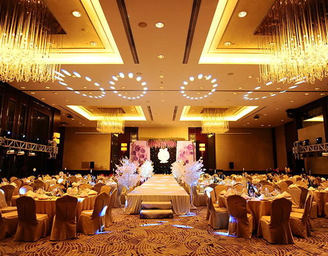 һ����(�й�����)�ٷ���վ