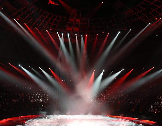 һ����(�й�����)�ٷ���վ