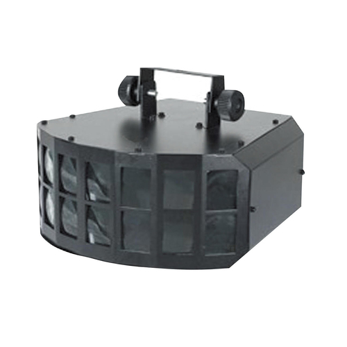 LED 入口/国产蝴蝶灯